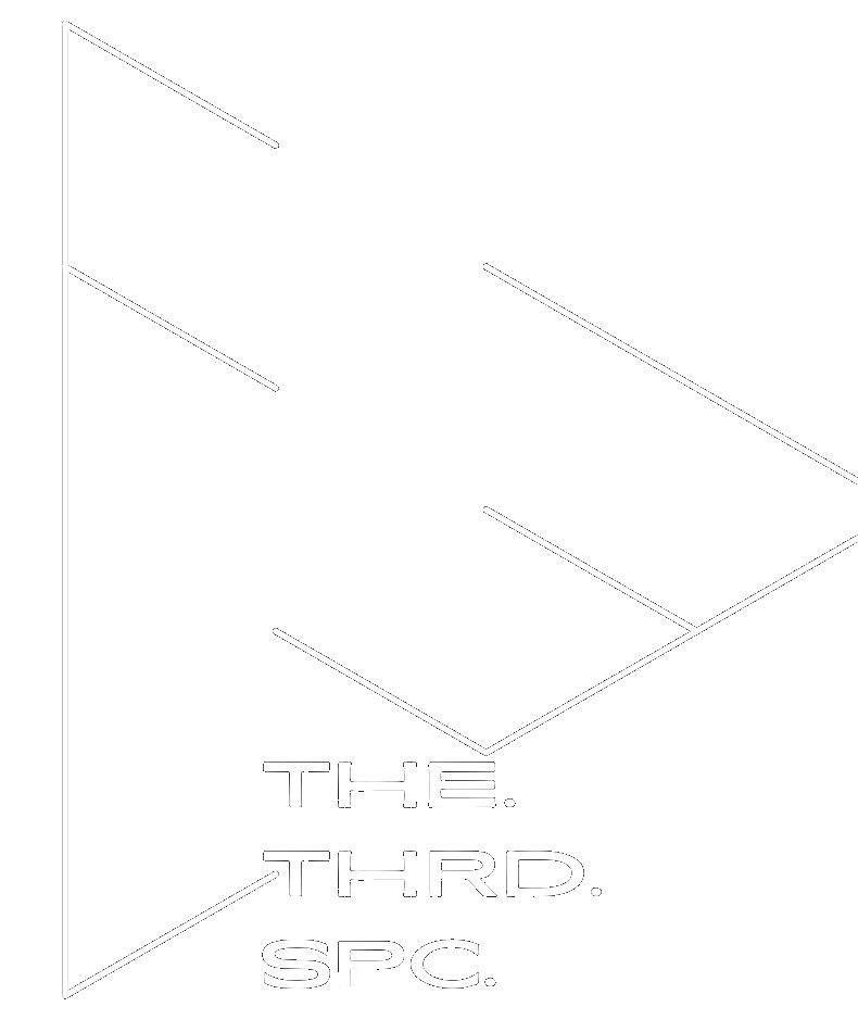 The.Thrd.Spc